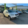 Pare soleil gauche SSANGYONG KORANDO 2 PHASE 1 d’occasion