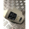 Commande de reglage hauteur de phare RENAULT GRAND SCENIC 2 PHASE 2 d’occasion