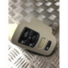 Commande de reglage hauteur de phare RENAULT GRAND SCENIC 2 PHASE 2 d’occasion
