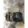 Commande de reglage hauteur de phare RENAULT GRAND SCENIC 2 PHASE 2 d’occasion