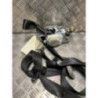 Ceinture avant gauche SSANGYONG KORANDO 2 PHASE 1 d’occasion