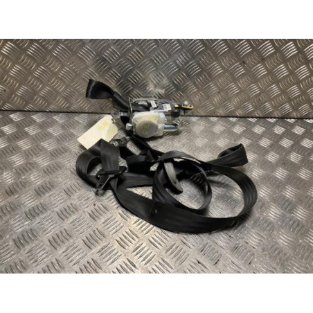 Ceinture avant gauche SSANGYONG KORANDO 2 PHASE 1 d’occasion