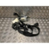 Ceinture avant gauche SSANGYONG KORANDO 2 PHASE 1 d’occasion