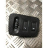 Commande de reglage hauteur de phare RENAULT MASTER 3 PHASE 2 d’occasion