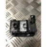 Commande de reglage hauteur de phare RENAULT MASTER 3 PHASE 2 d’occasion