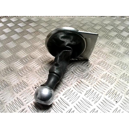 Pommeau de vitesses CITROEN C4 1 PHASE 1 d’occasion