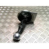 Pommeau de vitesses CITROEN C4 1 PHASE 1 d’occasion