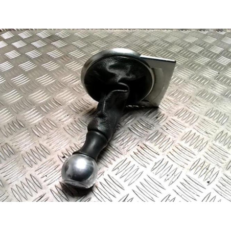 Pommeau de vitesses CITROEN C4 1 PHASE 1 d’occasion