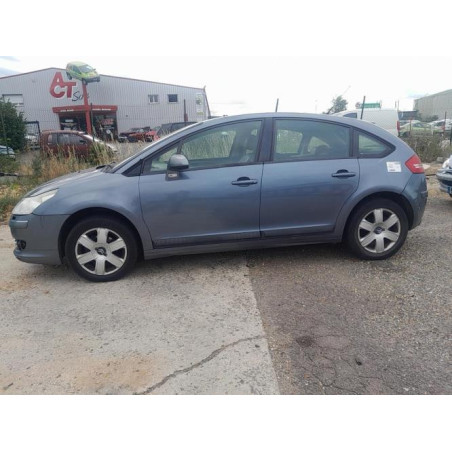 Pommeau de vitesses CITROEN C4 1 PHASE 1 d’occasion