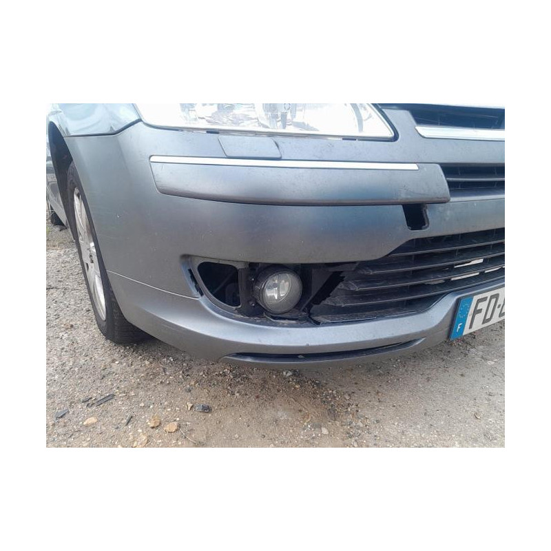 Pommeau de vitesses CITROEN C4 1 PHASE 1 d’occasion