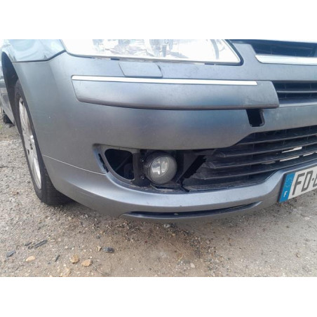 Pommeau de vitesses CITROEN C4 1 PHASE 1 d’occasion
