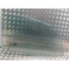 Vitre avant droit KIA VENGA PHASE 1 d’occasion