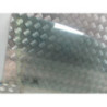Vitre avant droit KIA VENGA PHASE 1 d’occasion