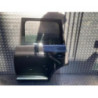 Porte arriere gauche VOLKSWAGEN TOUAREG 1 PHASE 2 d’occasion