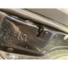 Porte arriere gauche VOLKSWAGEN TOUAREG 1 PHASE 2 d’occasion