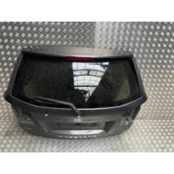 Malle/Hayon arriere FIAT FREEMONT d’occasion