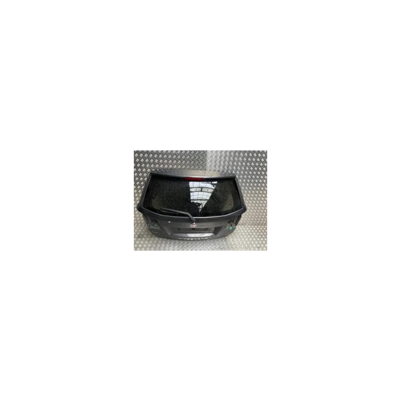 Malle/Hayon arriere FIAT FREEMONT d’occasion