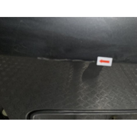 Malle/Hayon arriere FIAT FREEMONT d’occasion