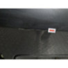 Malle/Hayon arriere FIAT FREEMONT d’occasion
