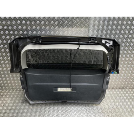 Malle/Hayon arriere FIAT FREEMONT d’occasion