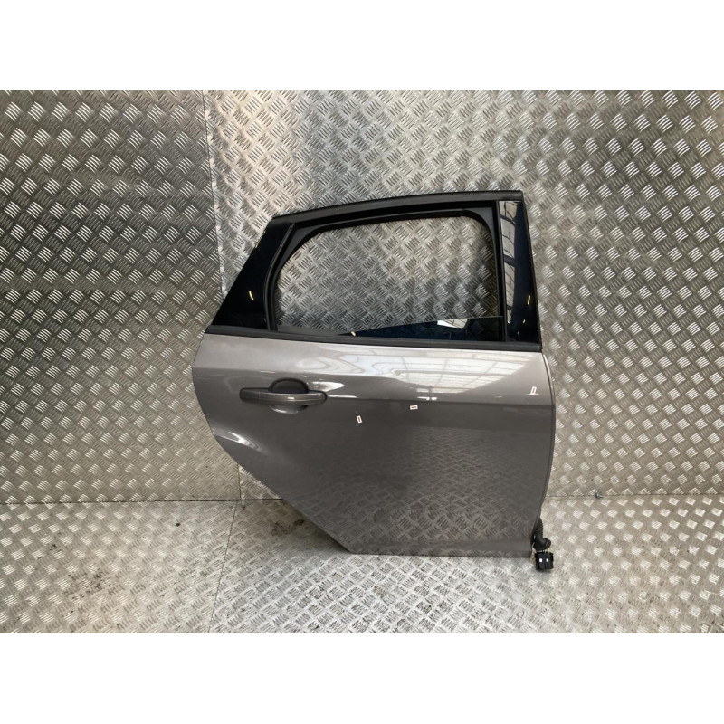 Porte arriere droit FORD FOCUS 3 PHASE 1 d’occasion