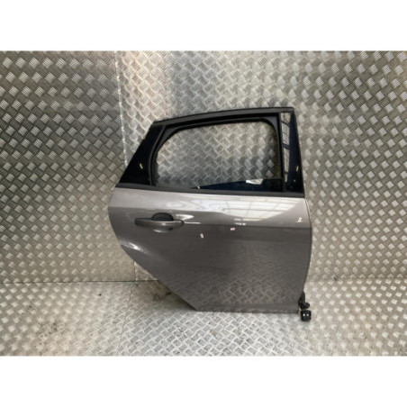 Porte arriere droit FORD FOCUS 3 PHASE 1 d’occasion