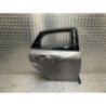 Porte arriere droit FORD FOCUS 3 PHASE 1 d’occasion
