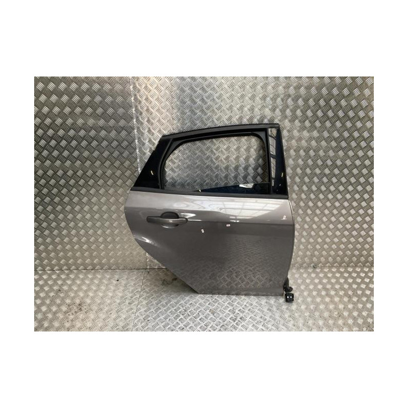 Porte arriere droit FORD FOCUS 3 PHASE 1 d’occasion