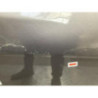Porte arriere droit FORD FOCUS 3 PHASE 1 d’occasion