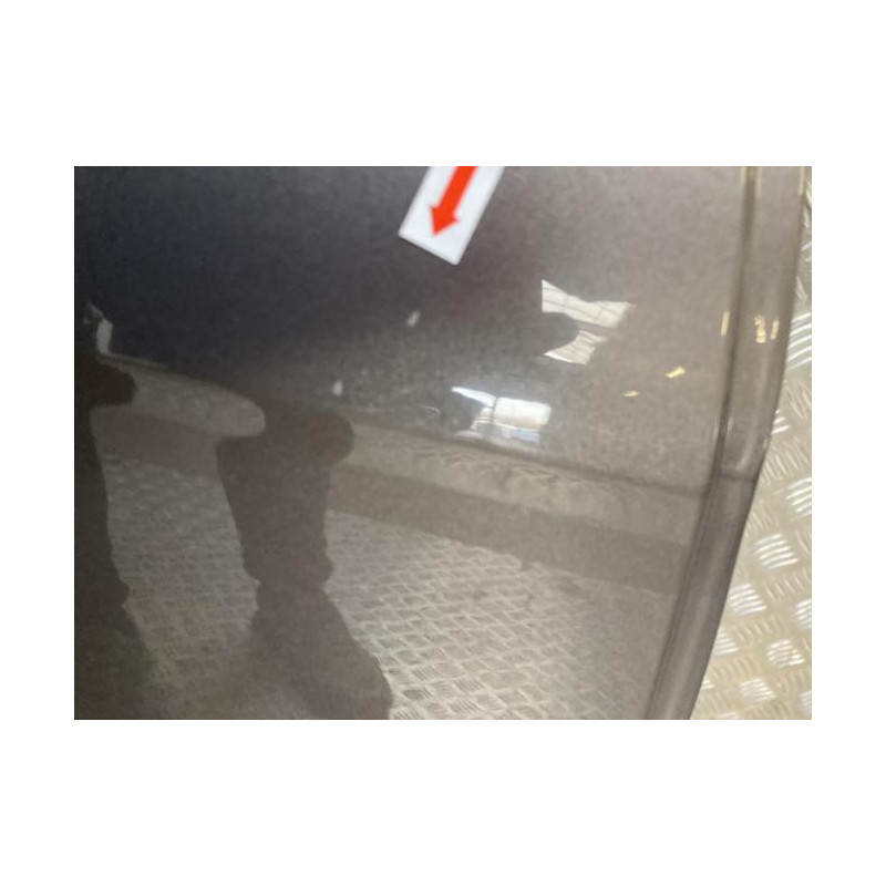 Porte arriere droit FORD FOCUS 3 PHASE 1 d’occasion