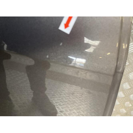Porte arriere droit FORD FOCUS 3 PHASE 1 d’occasion