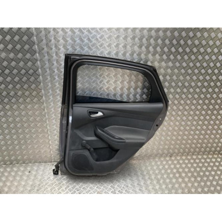 Porte arriere droit FORD FOCUS 3 PHASE 1 d’occasion
