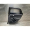 Porte arriere droit FORD FOCUS 3 PHASE 1 d’occasion
