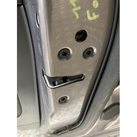 Porte arriere droit FORD FOCUS 3 PHASE 1 d’occasion