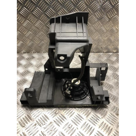 Haut parleur RENAULT KANGOO 2 PHASE 1 d’occasion