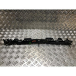 Support de pare chocs arriere RENAULT CLIO 5 PHASE 1 d’occasion