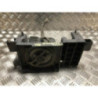 Haut parleur RENAULT KANGOO 2 PHASE 1 d’occasion