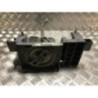 Haut parleur RENAULT KANGOO 2 PHASE 1 d’occasion
