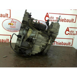 Boite de vitesses RENAULT LAGUNA I PHASE 1 d’occasion