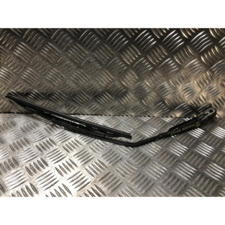 Bras essuie glace arriere RENAULT KANGOO 2 PHASE 1 d’occasion