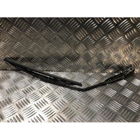 Bras essuie glace arriere RENAULT KANGOO 2 PHASE 1 d’occasion