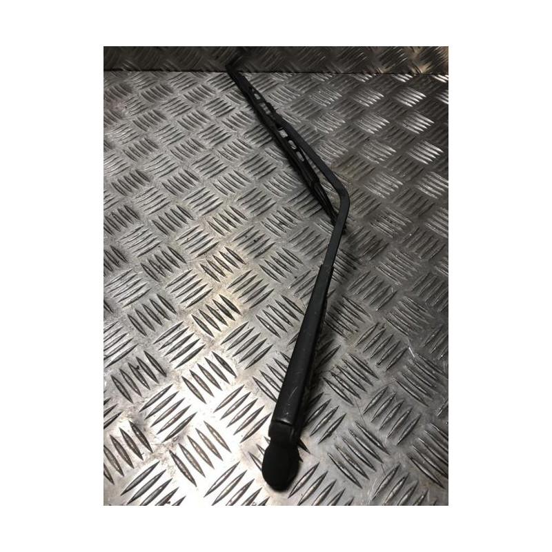 Bras essuie glace arriere RENAULT KANGOO 2 PHASE 1 d’occasion