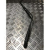 Bras essuie glace arriere RENAULT KANGOO 2 PHASE 1 d’occasion