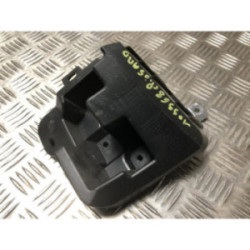 Support de pare chocs arriere RENAULT CLIO 5 PHASE 1 d’occasion