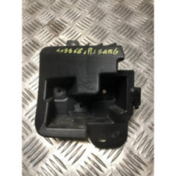 Support de pare chocs arriere RENAULT CLIO 5 PHASE 1 d’occasion