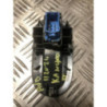 Interrupteur de leve vitre avant droit RENAULT KANGOO 2 PHASE 1 d’occasion