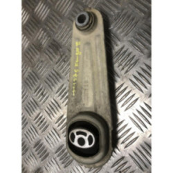 Bielette anti couple moteur RENAULT KANGOO 2 PHASE 2 d’occasion