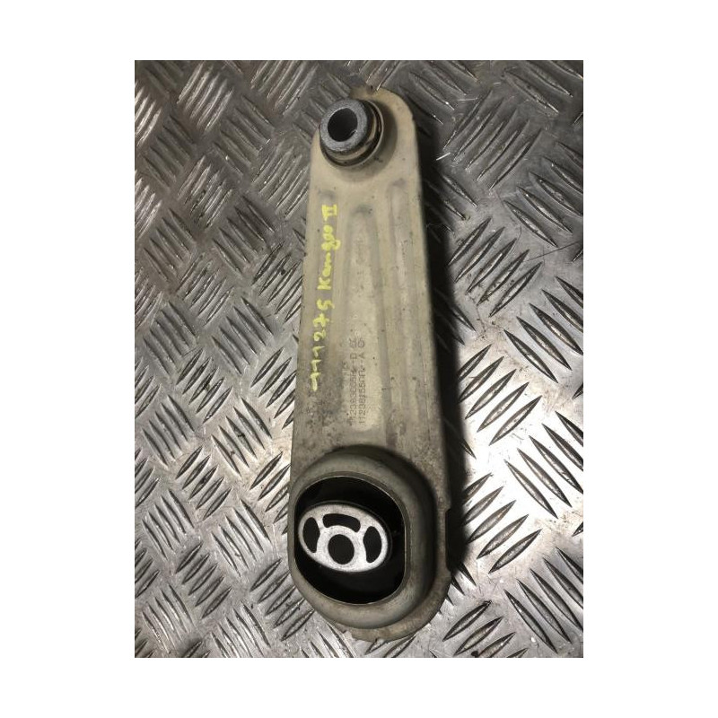 Bielette anti couple moteur RENAULT KANGOO 2 PHASE 2 d’occasion