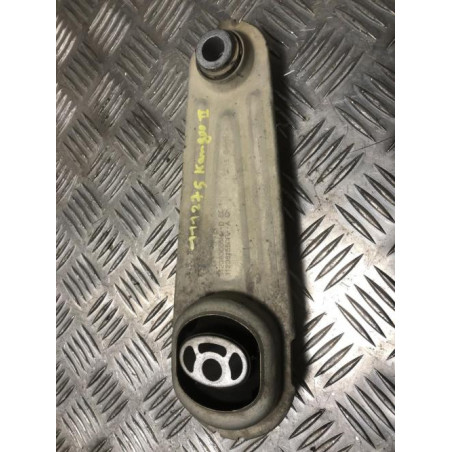 Bielette anti couple moteur RENAULT KANGOO 2 PHASE 2 d’occasion