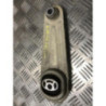 Bielette anti couple moteur RENAULT KANGOO 2 PHASE 2 d’occasion
